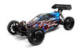 5th Scale Vehicles